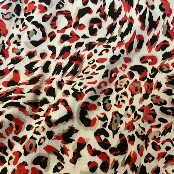 Avenue‎ Womens Tank Top - Picture 5 of 8